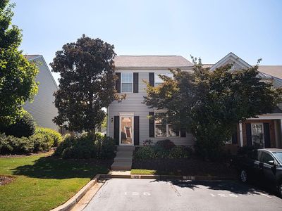 126 Waterford Park Dr