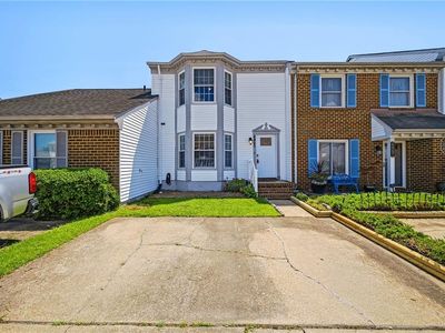 4865 Woods Edge Rd
