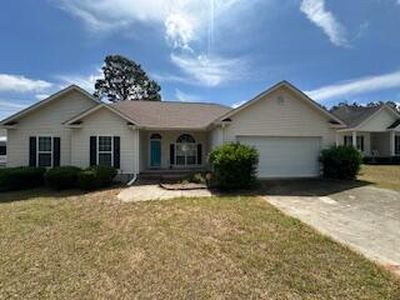 Property at 142 Royal Pine Drive, Warrenville, SC