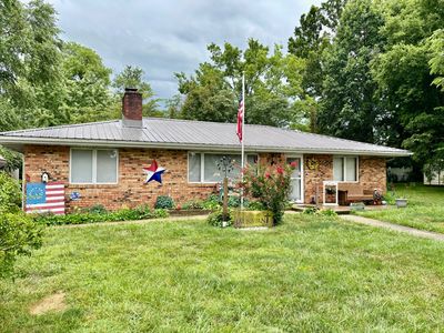 6 Lambert Pl