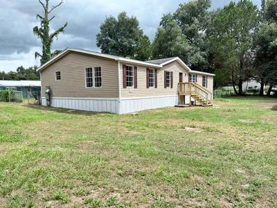 1481 NW 111TH COURT