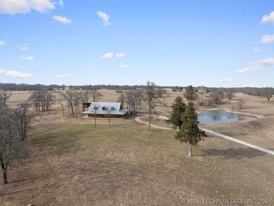 168 N 4100th Rd