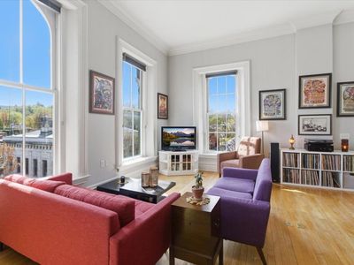 113 South Street #302