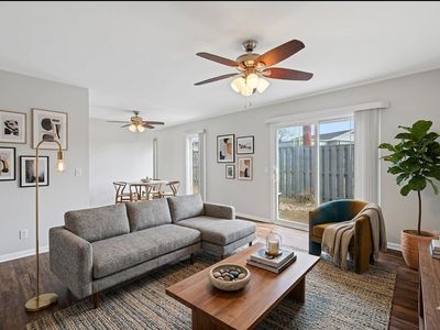 1900 Richard Jones Rd APT V10