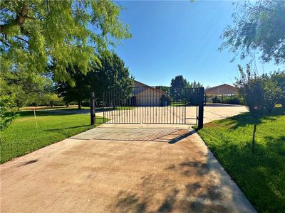 508 Lagunillas Ave