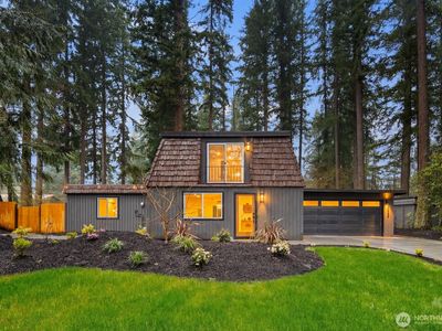 16644 SE 235th Street