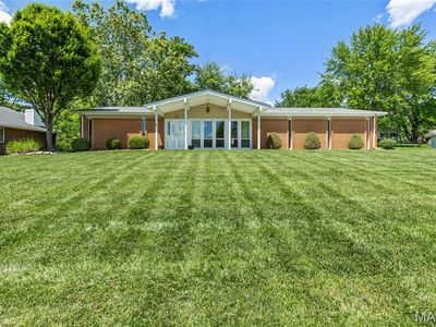 Property at 32 Normandy Dr, Lake Saint Louis, MO