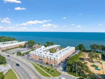 600 Scenic Hwy APT 308