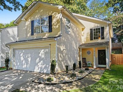 7539 Lady Liberty Ln