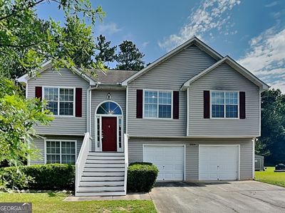 10506 Crabtree Dr