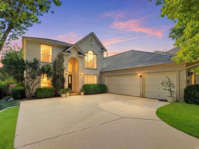 24219 Bear Mtn