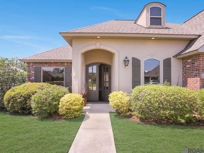 19875 Hearthstone Dr