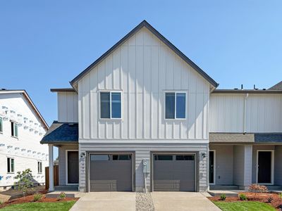 1481 Laura Vista Dr