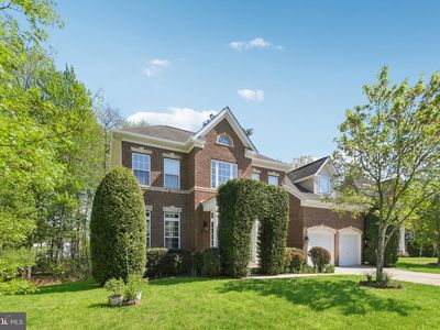 11603 Brigit Ct