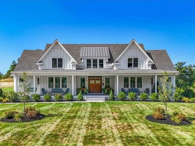 330 Country Club Way