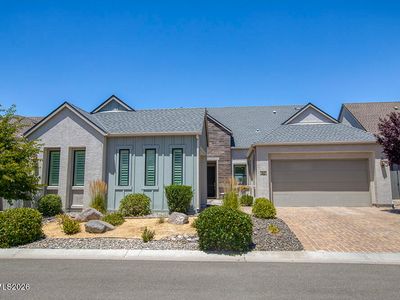3037 Desert Olive Dr