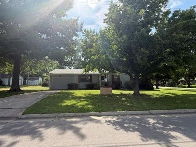 Property at 904 S 6th St, Burlington, KS