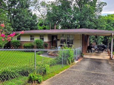 209 Nottingham Rd