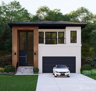 21 Middlesex Ave