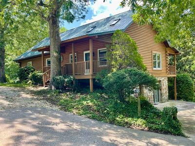925 Highway 14 W