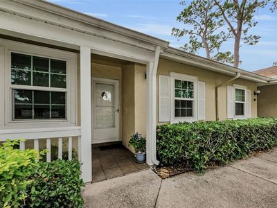 1460 Oakhill Dr #103