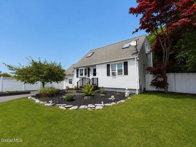 2 David Court