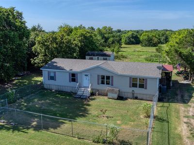 428 Pennell Rd