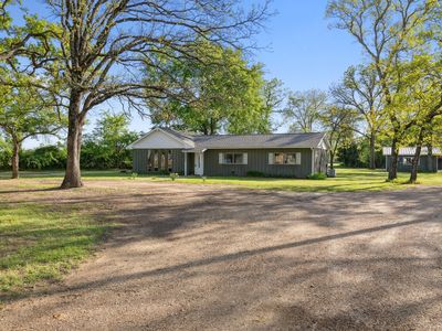 2338 N Tool Dr