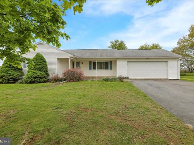 1714 Windsor Castle Rd
