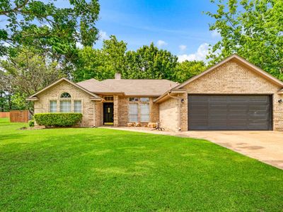 Property at 57 Helena Dr, Powderly, TX