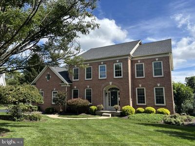 1552 Surrey Brook Ct