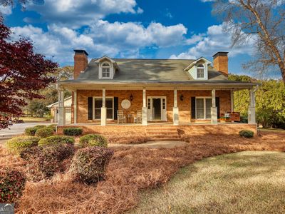 131 Upchurch Dr
