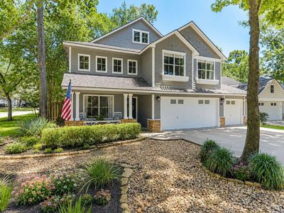 106 Autumn Branch Dr