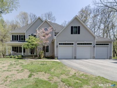 78 South Buckboard Lane