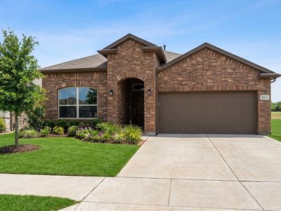 9925 Wynndel Trl