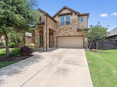 1008 Clearwing Cir