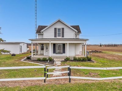 8409 N County Hwy #95