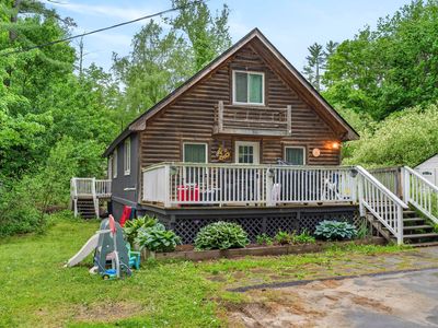 20 Sunrise Place