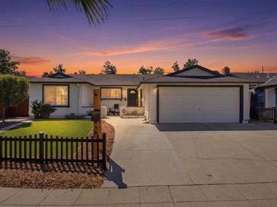 1052 Summerfield Dr