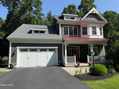 61 Yachtsman Way