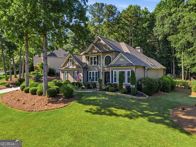 845 Riverhaven Dr
