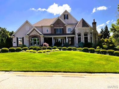 1009 Savonne Ct