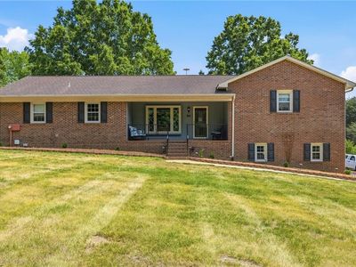 6502 Frieden Church Rd