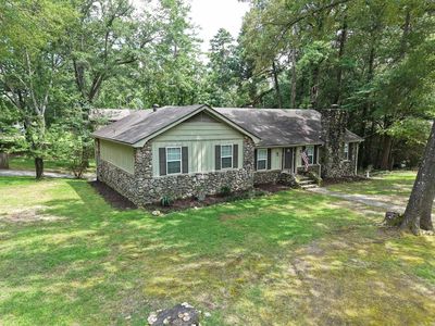 Property at 1 Ivy Cir, Arkadelphia, AR