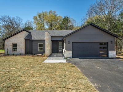 1892 Vz County Road 3117