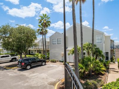 2568 Woodgate Blvd APT 107