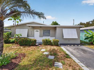 1718 NW 7TH Street