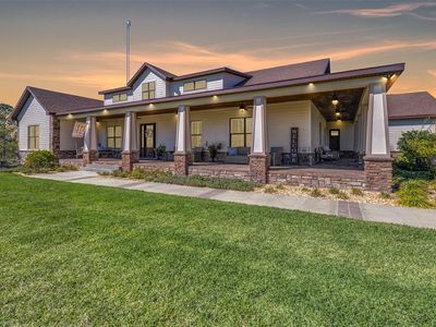 5100 Homeland Garfield Rd