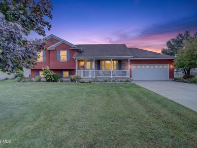 Property at 28705 Main St, Millbury, OH