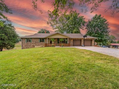 4020 County Road 216